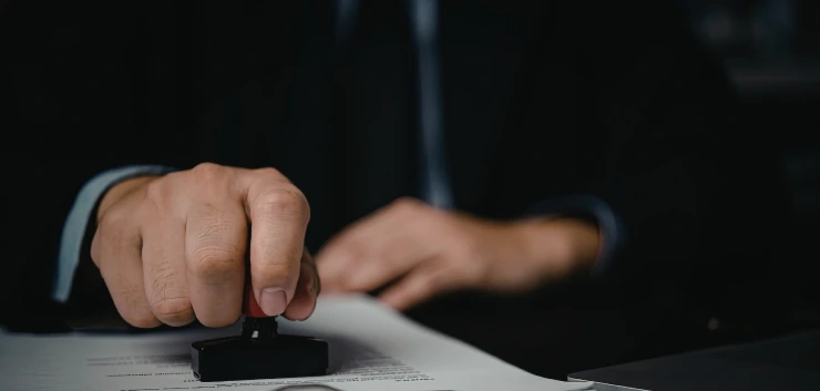 administatif