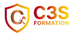 C3S Formation - Sécurité incendie, sûreté et secours
